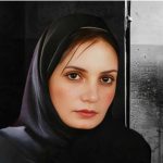 مریم حاج حسینی