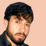 اعدام ۷زندانی در زندانهای نهاوند، همدان، ارومیه و بندرعباس