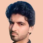 انتقال ۱۵ زندانی بلوچ محکوم به اعدام به زاهدان