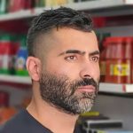 لیست اسامی و عکس زندانیان سیاسی محکوم به اعدام