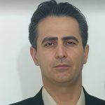 لیست اسامی و عکس زندانیان سیاسی محکوم به اعدام