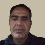 اعدام ۱۲ زندانی در زندانهای زاهدان، گرگان، مشهد و خرمآباد
