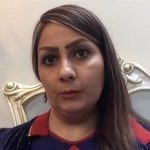 نرگس منصوری