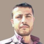 اعدام ۳زندانی در زندان‌های خرم‌آباد، زنجان و یزد