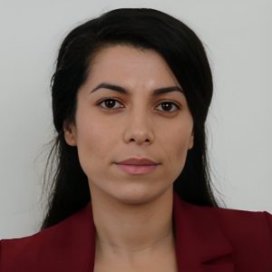 لیست اسامی و عکس زندانیان سیاسی محکوم به اعدام