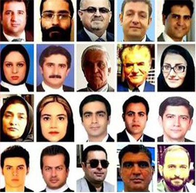 استقلال کانون وکلای دادگستری؛ آرمانی تاریخی