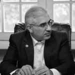 مرتضی درویش وند؛ از دادستانی لواسانات تا شبکه رانت و رشوه در قوه قضاییه