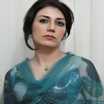 لیست اسامی و عکس زندانیان سیاسی محکوم به اعدام