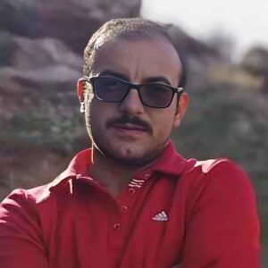 لیست اسامی و عکس زندانیان سیاسی محکوم به اعدام