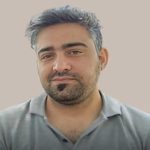 لیست اسامی و عکس زندانیان سیاسی محکوم به اعدام