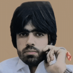 بازداشت و بلاتکلیفی ۴۰۰ روزه، ۳زندانی بلوچ در شیراز