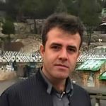لیست اسامی و عکس زندانیان سیاسی محکوم به اعدام