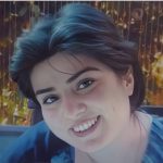 اسامی و مشخصات زنان زندانی سیاسی در زندان اوین