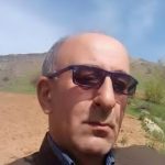 زندانی سیاسی حسن بهاری، وخامت وضعیت جسمی بر اثر محرومیت از درمان