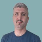 ذوالفقار یزدان دوست؛ اجرای مجدد حکم شلاق در زندان گنبدکاووس