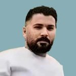اعدام ۷زندانی در زندانهای مرکزی کرج، قزلحصار، برازجان، اراک، کرمانشاه