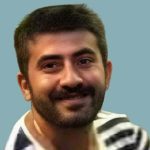 اعدام ۳زندانی در زندان‌های قم و تبریز