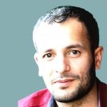 اعدام ۴زندانی در زندان‌های نیشابور، نهاوند، قزوین و زنجان