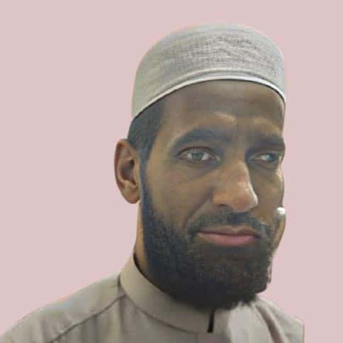 ۹ طلافروش بلوچ، بازداشت، بلاتکلیفی و محرومیت از تماس و ملاقات