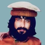 زندانی بلوچ مسلم رئیسی، وخامت وضعیت جسمانی؛ انتقال به ICU در حالت کما