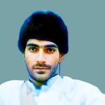 بازداشت و اعترافگیری تحت شکنجه از ۲شهروند بلوچ در ارتباط با قتل ۲مأمور انتظامی