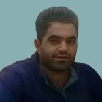 اعدام ۲زندانی در زندان تبریز