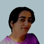اعدام ۳ زندانی از جمله یک زن در زندان‌های تبریز و اصفهان