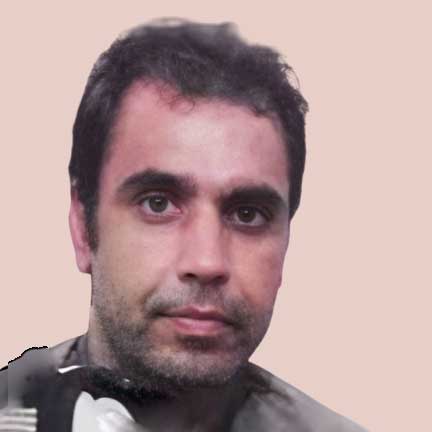 اعدام 1۱ زندانی در زندان‌های ایرانشهر،گناباد، قم، قزلحصار، اهواز، شیراز، مشهد و الیگودرز