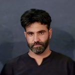 اعدام سعید امیری‌زاده، زندانی سیاسی از بازداشت شده اعتراضات ۱۴۰۱ در سبزوار