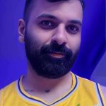 زندانی سیاسی آرمان صدقی ثابت کیست؟