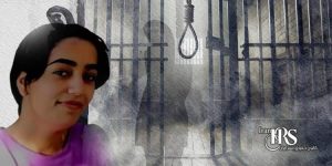 اعدام ۳ زندانی از جمله یک زن در زندانهای تبریز و اصفهان