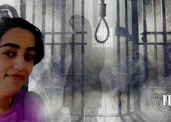 اعدام ۳ زندانی از جمله یک زن در زندان‌های تبریز و اصفهان