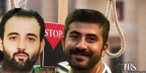 اعدام ۳زندانی در زندان‌های قم و تبریز