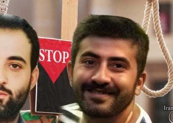 اعدام ۳زندانی در زندان‌های قم و تبریز