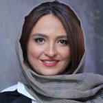 اسامی و مشخصات زنان زندانی سیاسی در زندان اوین 