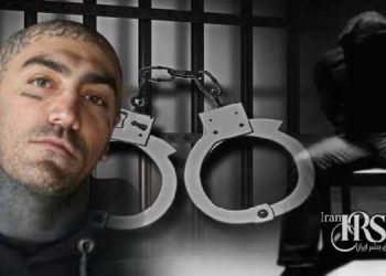 بازداشت رسام سهرابی، آهنگساز معترض و بی‌خبری از وضعیت او