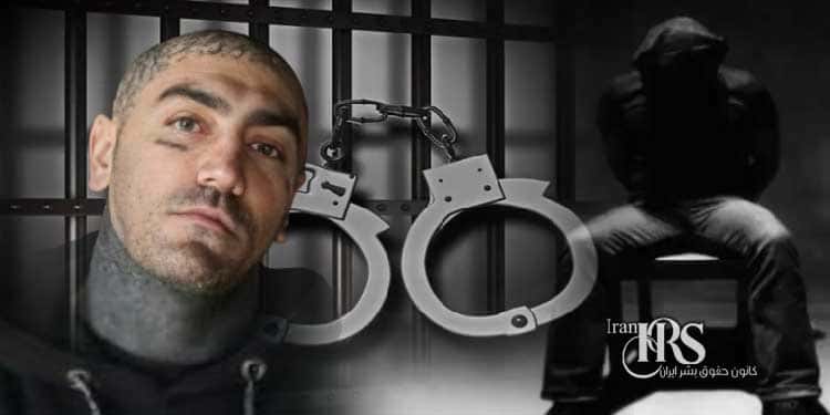 بازداشت رسام سهرابی، آهنگساز معترض و بی‌خبری از وضعیت او