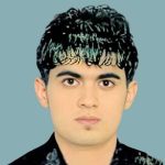 زندانی سیاسی مختار آلبوشوکه