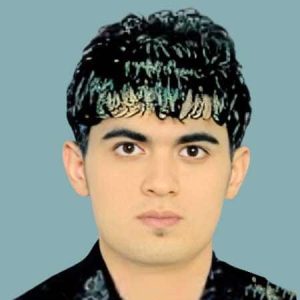 زندانی سیاسی مختار آلبوشوکه