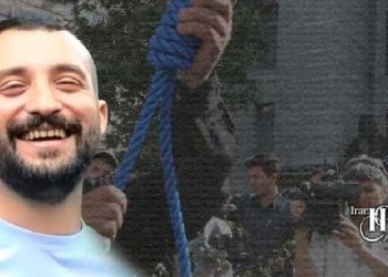 اعدام یک زندانی در زندان اهواز، انتقال ۷ زندانی به سلول انفرادی در زندان قزلحصار
