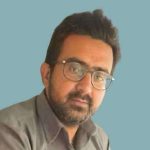 اعدام دستکم ۹زندانی در زندان‌های زاهدان، بندرعباس، کرمان، مرکزی کرج، اصفهان