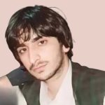 اعدام 1۱ زندانی در زندان‌های ایرانشهر،گناباد، قم، قزلحصار، اهواز، شیراز، مشهد و الیگودرز