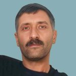 اعدام ۴زندانی در زندان‌های قم، گرگان، درود و اهواز