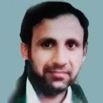 اعدام ۶زندانی در زندان‌های قزوین، کرمانشاه و زاهدان