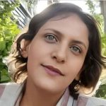 اسامی و مشخصات زنان زندانی سیاسی در زندان اوین