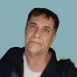 اعدام دستکم ۷ زندانی در زندان قزلحصار کرج