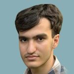 پیام صوتی علی یونسی و امیرحسین مرادی به مناسبت پنجمین سال بازداشت