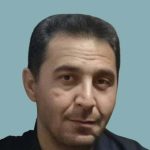 اعدام دستکم ۷ زندانی در زندان قزلحصار کرج