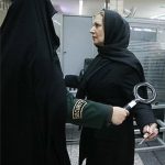 استقلال کانون وکلای دادگستری؛ آرمانی تاریخی