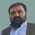 اعدام زندانی از جمله ۴زندانی بلوچ در زندان‌های زاهدان و قزلحصار